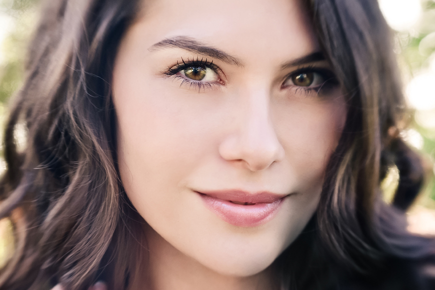 5 Things You Should Know About Eyelid Surgery in Dubai 5 Things You Should Know About Eyelid Surgery in Dubai